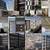 3D Modeling Classes & Services- Architectural Rendering- CAD Drawings 16 thumbnail