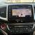 2019 Honda Ridgeline *RTL!* AWD, Low Miles 75k! 16 thumbnail