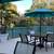 Serene Slumber in Posh Gated Community 10 thumbnail