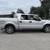2014 Ford F-150 F150 Truck STX Crew Cab 4 thumbnail