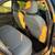 2000 Mercury Sable LS Premium - Low Mileage 17 thumbnail