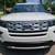 2018 Ford Explorer XLT 3.5L V6 4WD 8 thumbnail