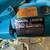 Makita Table Saw with Laser 4 thumbnail