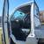 2000 Suzuki Carry Kei Truck with AC 20 thumbnail