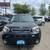2016 Kia Soul Plus Auto LOW KM!!!! 4 thumbnail
