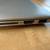 MacBook Pro 15-inch laptop (mid-2014) 512GB 6 thumbnail