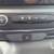 2025 Ford Transit Passenger Wagon 17 thumbnail