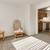 Assigned Parking, Pet Friendly, Multiple Layouts + 1B Cat Friendly 7 thumbnail