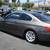 2011 BMW 328I COUPE AUTOMATIC 4 thumbnail