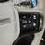 2023 Land Rover Range Rover Sport AWD All Wheel Drive Electric SE Dynamic SUV 20 thumbnail