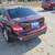 2008 Mercedes Benz C300 Sport 3 thumbnail