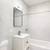 2 Bed 2 Bath Apartment in Crown Heights - BRAND NEW RENOVATION 2025 18 thumbnail
