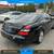 2008 Mercedes-Benz S-Class - Financing Available! 4 thumbnail