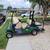Yamaha Drive G29 48 volt golf cart for sale 2 thumbnail