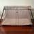 Baby Bjorn Travel Crib Light 1 thumbnail