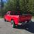 2008 Dodge Ram 1500 Quad Cab 4WD 7 thumbnail