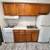 ** 1 Bed 1 Bath APT located near downtown Albuquerque, NM ** 2 thumbnail