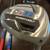 Patriot Golf Wood Set D, 3, 5, 7 Accu Flex Pro LD Sr Flex Shafts Patri 4 thumbnail