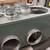 Good used central A/C units 19 thumbnail