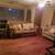 3-Bedroom, 2-Bath Duplex with Garage, Large Deck & Trail Access 10 thumbnail