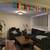 Room for Rent - Belmont Shore (November Move In) 5 thumbnail