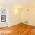 $300 Off 1st Month! 1 Bed/1 Bath in Wrigleyville, Available: 10/1/2025 6 thumbnail