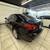 2007 LEXUS IS250 BLACK $3000 DOWN NO CREDIT CHECK FINANCING 14 thumbnail