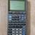 Texas Instruments TI-82 Calculator For Sale 1 thumbnail