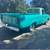 1961 Ford F100 classic 5 thumbnail