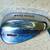 Wilson Harmonized Dual Wedge / Steel Shaft  "R" Flex / RH / 36" 1 thumbnail