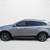 2019 Hyundai Santa Fe XL AWD All Wheel Drive Limited Ultimate SUV 9 thumbnail