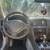 Infiniti G37X 2010 9 thumbnail