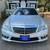 2010 Mercedes-Benz E-Class E 350 Sport 2 thumbnail