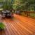 Deck Staining • Fence Staining • Power Washing | Deck, Fence, Driveways ETC 7 thumbnail