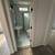 Spacious 4 bed 2 bath house for rent 5 thumbnail