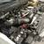 2019 FORD F-350 4X4 CREW CAB MECHANICS SERVICE CRANE TRUCK 22 thumbnail
