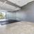 Brand New 1 BEDROOM in Reseda With Hardwood Style Floors, Specials! 18 thumbnail