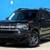 2021 Ford Bronco Sport * Big Bend * 1-OWNER * 4x4 * Blind Spot * 98k M 2 thumbnail