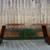 Live Edge Large Redwood Slab Console Table Dining Table Bar Table 2 thumbnail