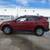 2015 Toyota RAV4 RAV 4 LE SUV 8 thumbnail