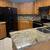 5 bedroom 3 and half bathroom main house with top rate School 3 thumbnail