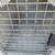 Medium Dog Kennel 8 thumbnail