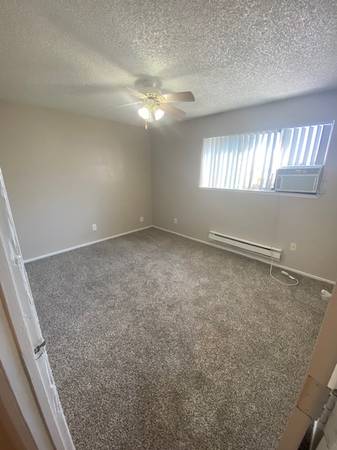 $1,500 / 2br - 833ft2 - One & Only Sierra Townhome – Act Fast! (Reno)63682292029185121