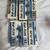 professional golf balls 8 packages new from 1994 1 thumbnail