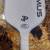 NEW PICKLEBALL PRIMUS PADDLES 2 thumbnail
