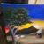 Orginal Hand Painted Acrylic Landscape on Canvas 2 thumbnail