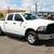 2016 RAM 1500 4WD Crew Cab RAM BOX 13 thumbnail