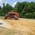 Gravel and stone for driveways delivered 19 thumbnail