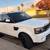 Range Rover 2013 9 thumbnail