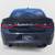 2021 Dodge Charger  Scat Pack 4-door Large Passenger Car 6 thumbnail